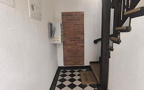 Apartments PSD Anny Łajming 3A